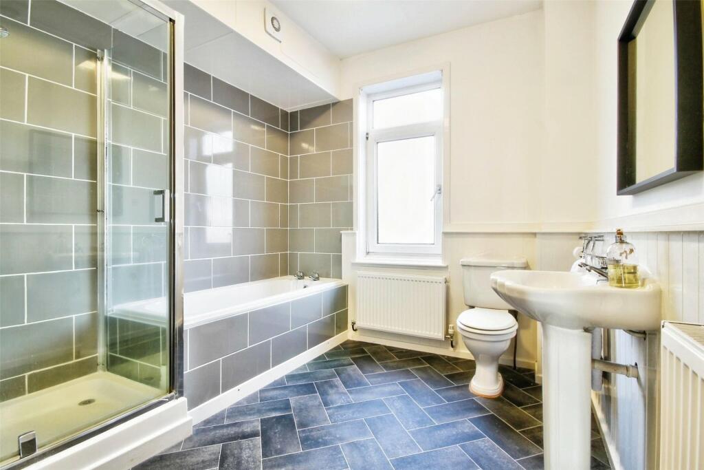 Additional property image - Orchard Terrace, Chester Le Street, County Durham, DH3