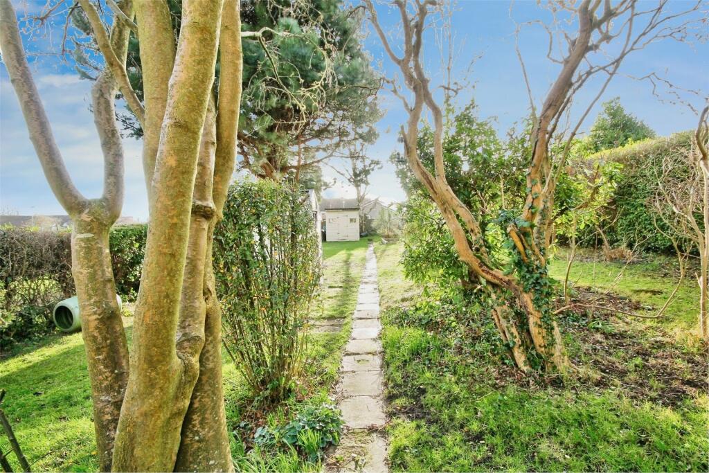 Additional property image - Orchard Terrace, Chester Le Street, County Durham, DH3