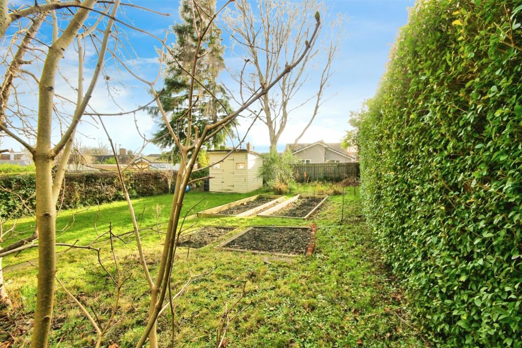 Additional property image - Orchard Terrace, Chester Le Street, County Durham, DH3