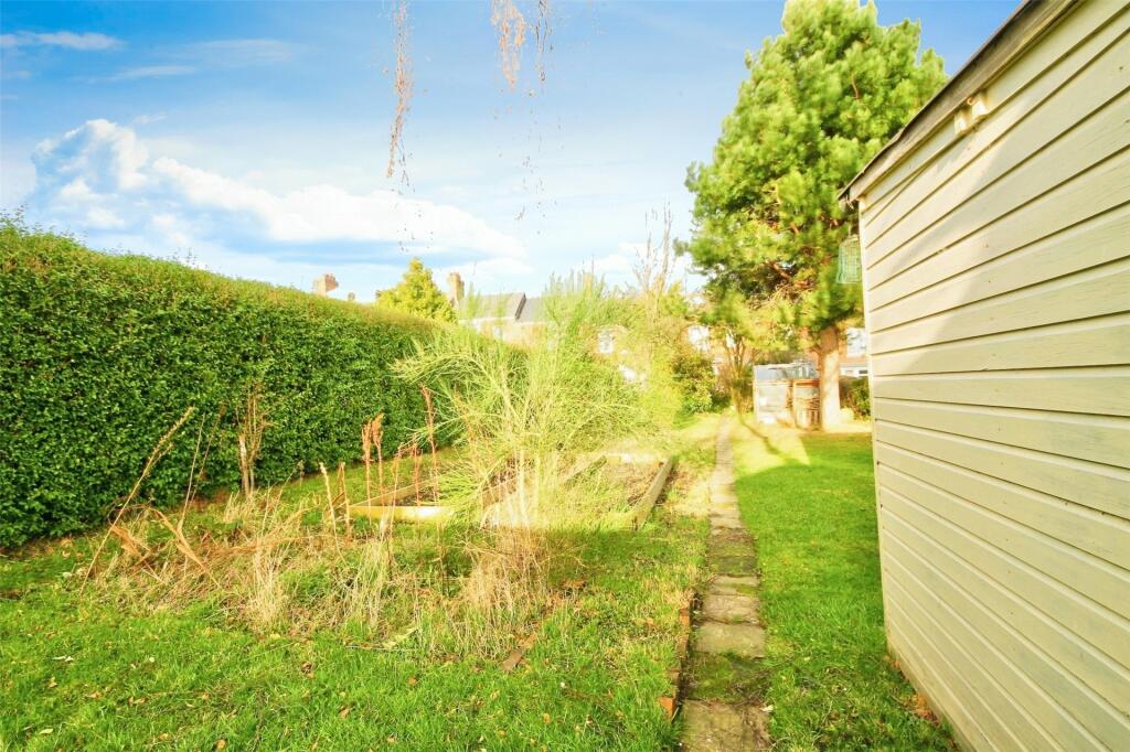 Additional property image - Orchard Terrace, Chester Le Street, County Durham, DH3