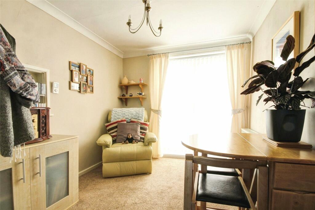 Additional property image - Lilac Grove, Hilda Park, Chester le Street, DH2