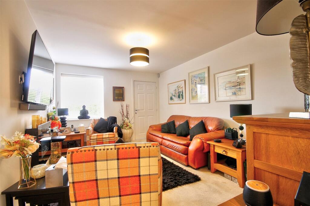 Additional property image - Crampbark Road, Hetton-le-hole, Houghton Le Spring, DH5