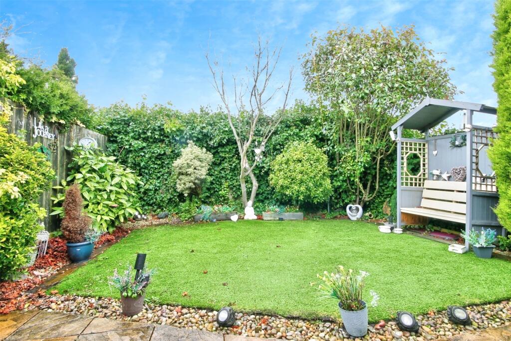 Additional property image - Brackenbeds Close, Pelton, Chester le Street, DH2
