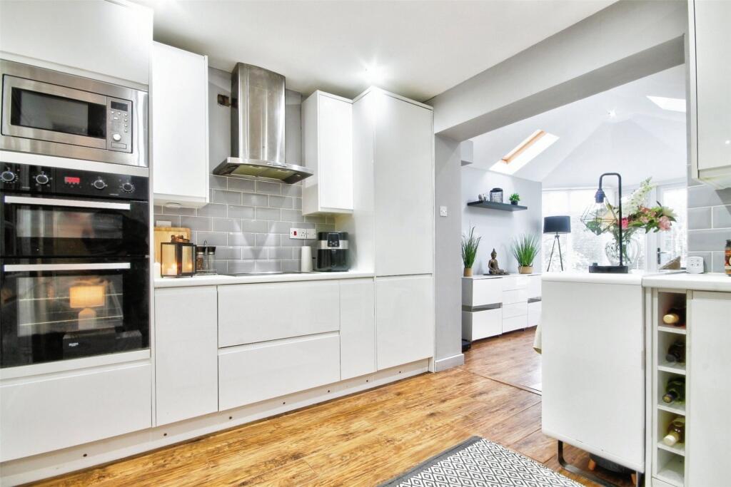 Additional property image - Brackenbeds Close, Pelton, Chester le Street, DH2