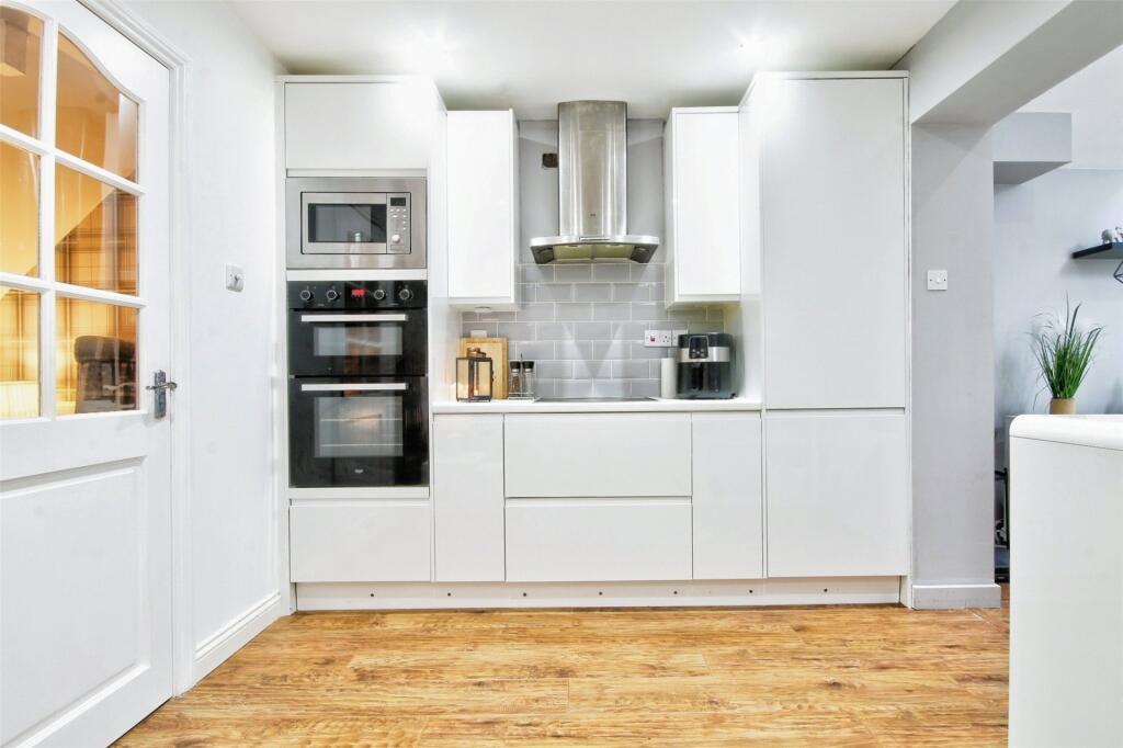 Additional property image - Brackenbeds Close, Pelton, Chester le Street, DH2