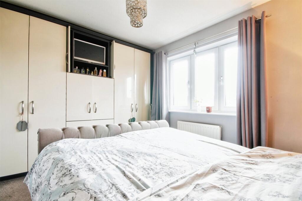 Additional property image - Brackenbeds Close, Pelton, Chester le Street, DH2