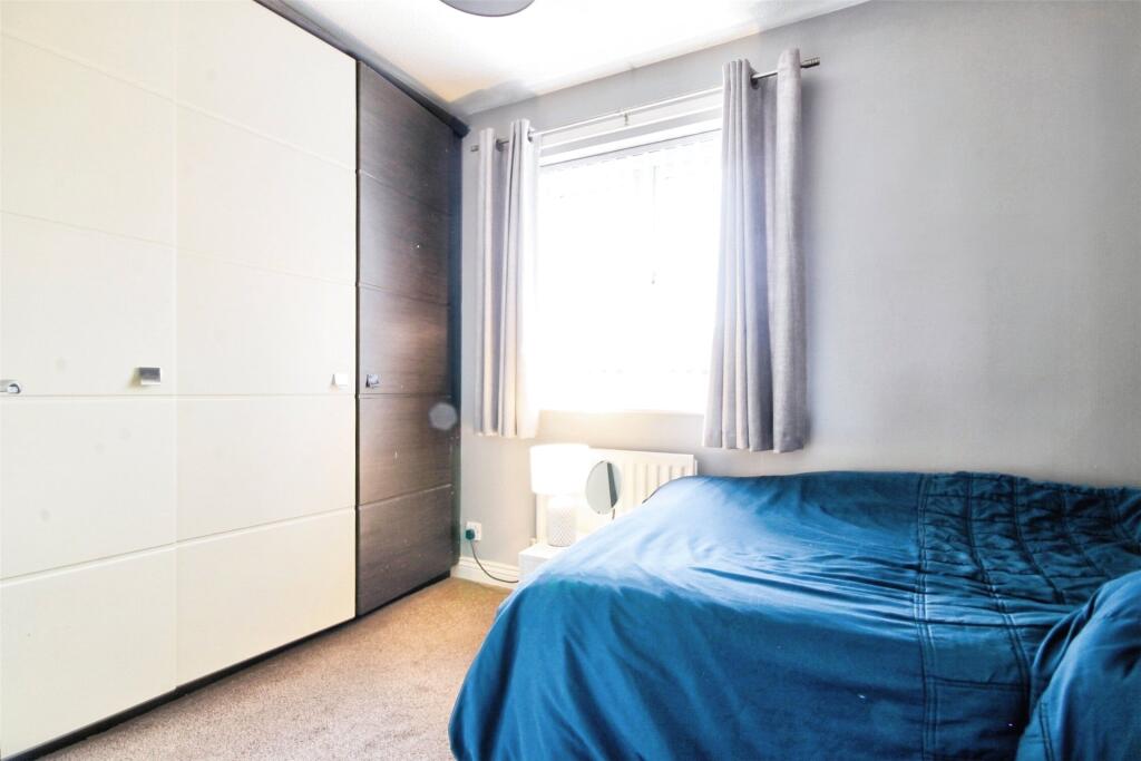 Additional property image - Brackenbeds Close, Pelton, Chester le Street, DH2