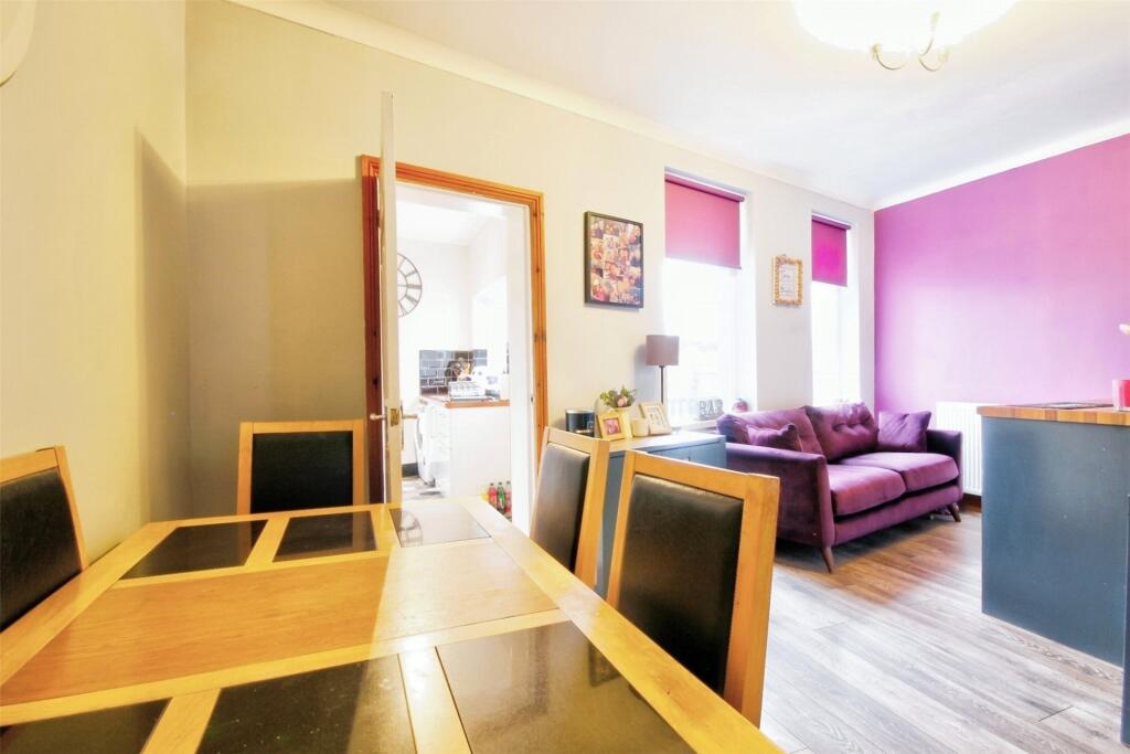 Additional property image - Derby Road, Stanley, County Durham, DH9