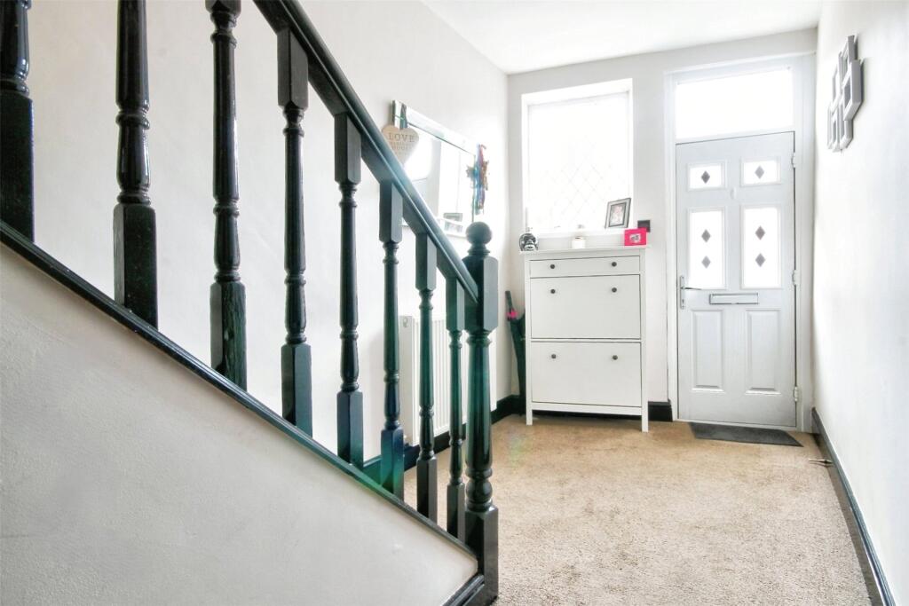 Additional property image - Derby Road, Stanley, County Durham, DH9