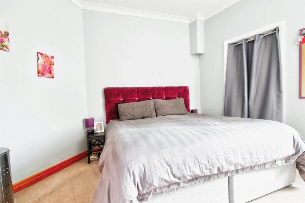 Additional property image - Derby Road, Stanley, County Durham, DH9