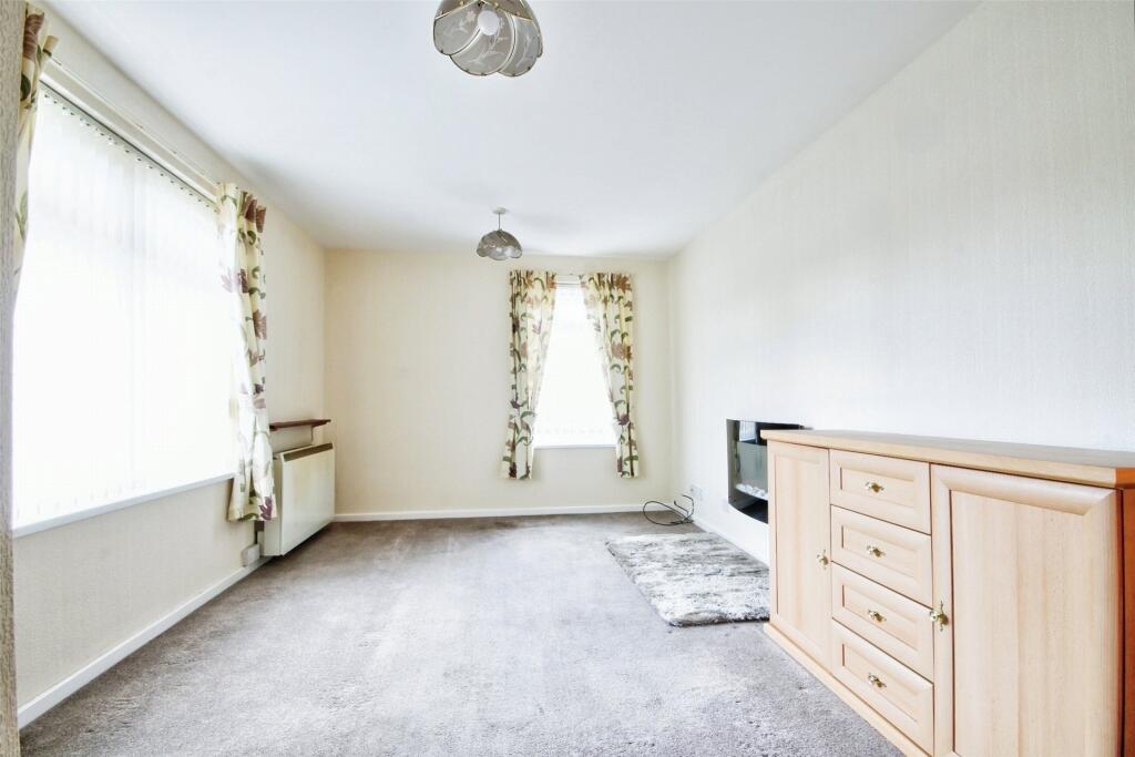Additional property image - Union Court, Chester Le Street, County Durham, DH3