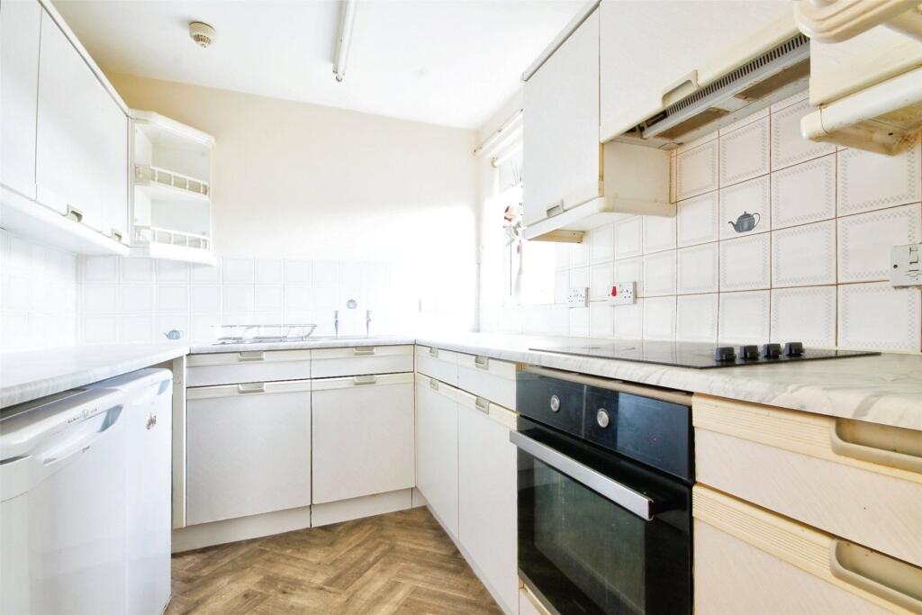 Additional property image - Union Court, Chester Le Street, County Durham, DH3