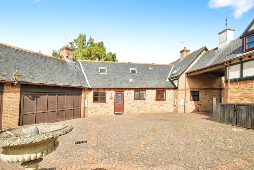 Main image of property: The Dene, Chester Moor, Chester Le Street, DH2