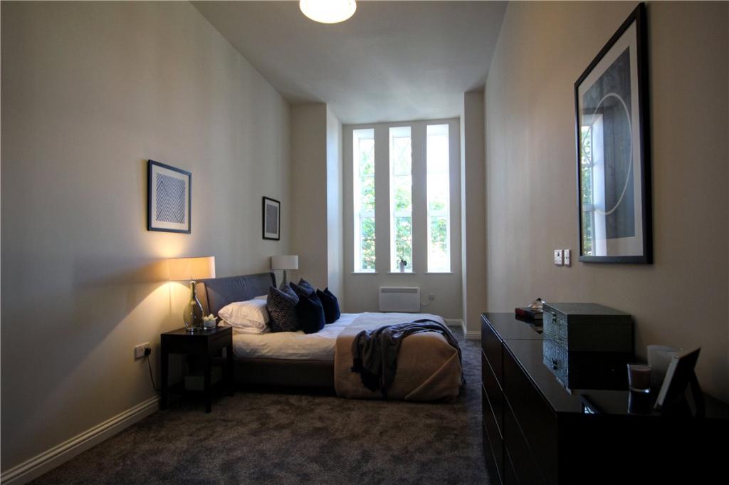 Additional property image - Cuthbert House, Cooperative Street, Chester Le Street, DH3