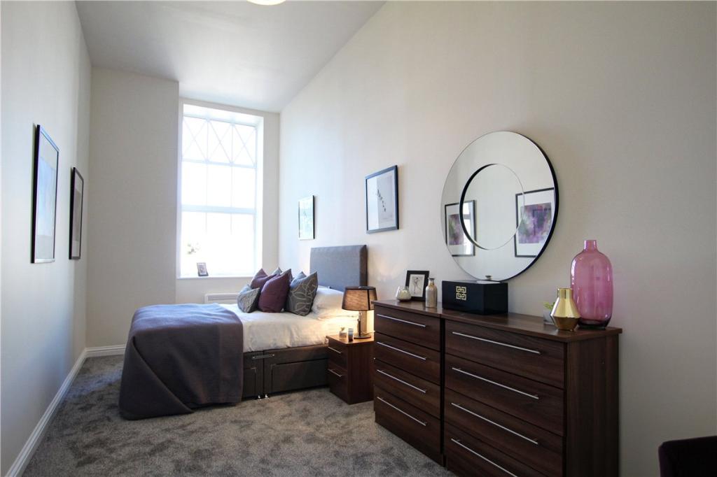 Additional property image - Cuthbert House, Cooperative Street, Chester Le Street, DH3