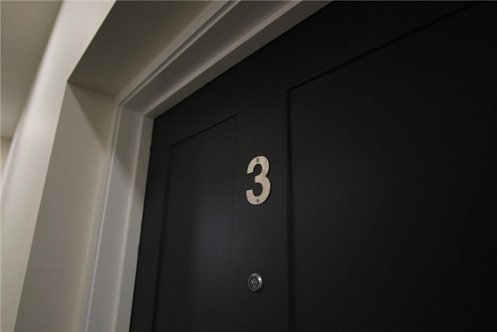 Additional property image - Cuthbert House, Cooperative Street, Chester Le Street, DH3