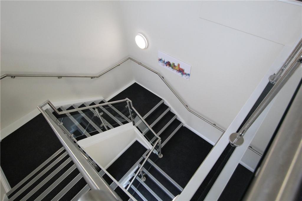 Additional property image - Cuthbert House, Cooperative Street, Chester Le Street, DH3