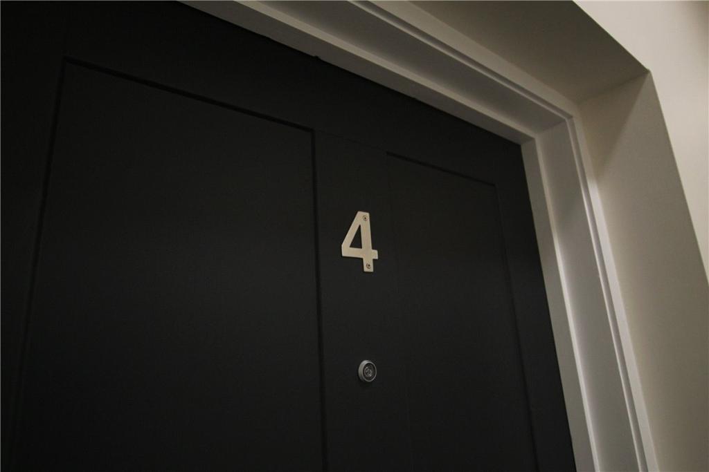Additional property image - Cuthbert House, Cooperative Street, Chester Le Street, DH3