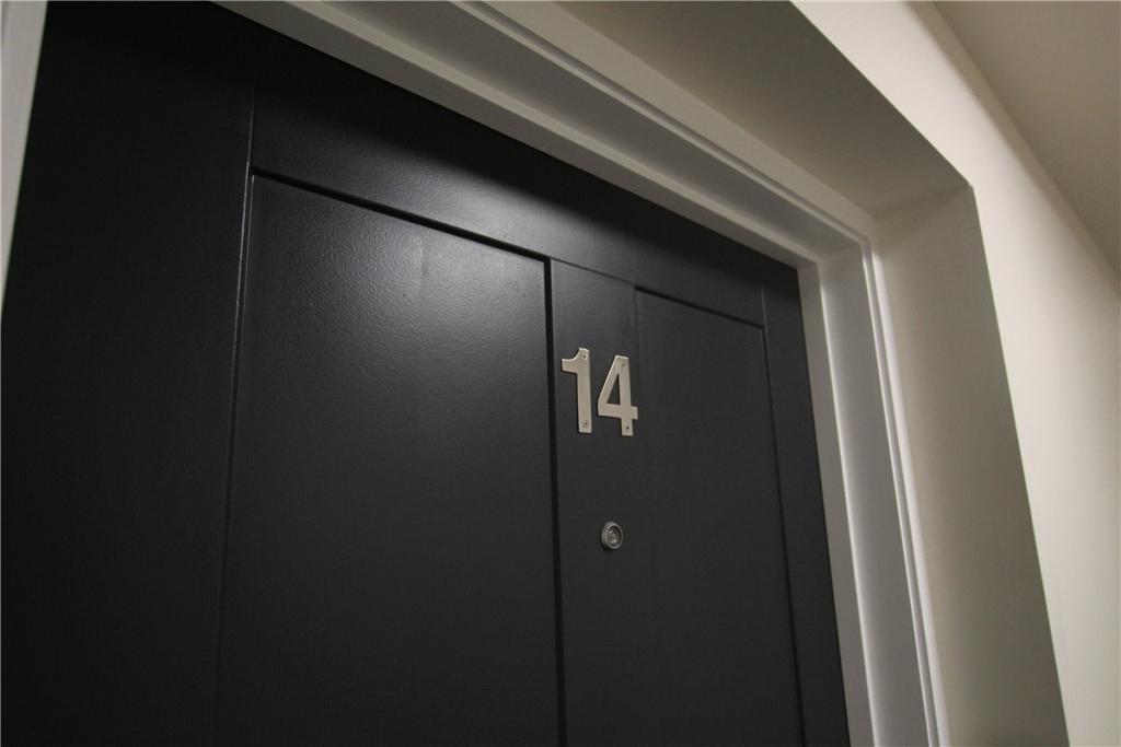 Additional property image - Cuthbert House, Cooperative Street, Chester Le Street, DH3