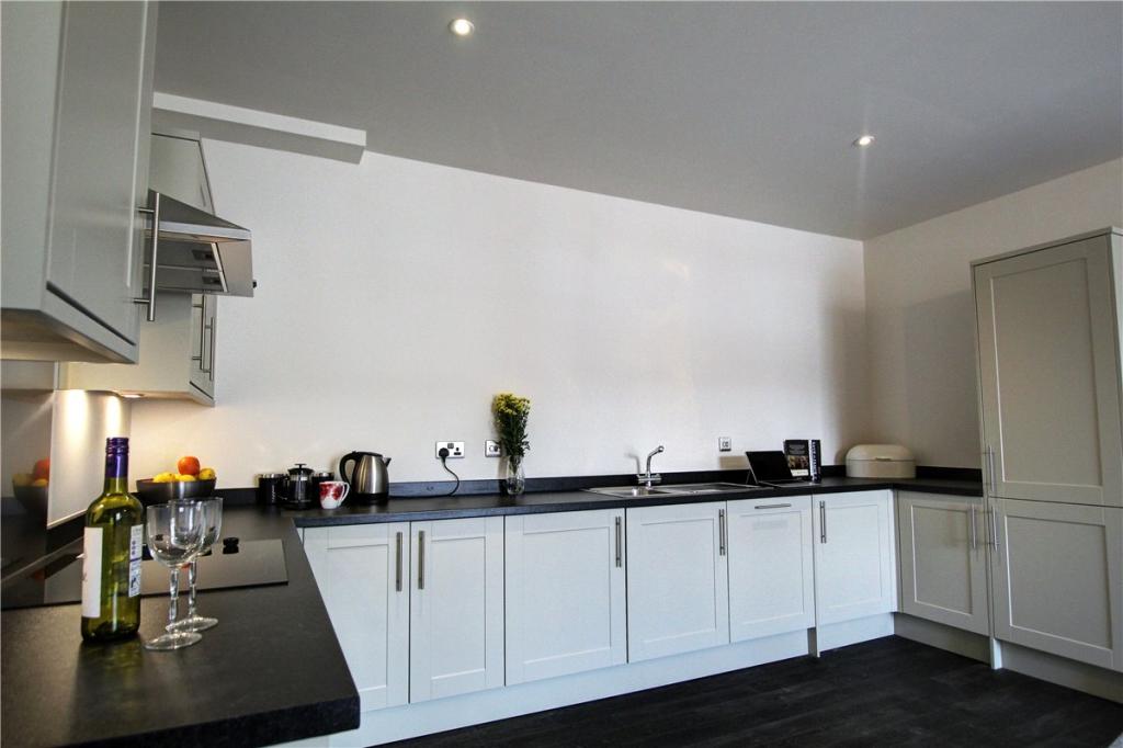 Additional property image - Cuthbert House, Cooperative Street, Chester Le Street, DH3
