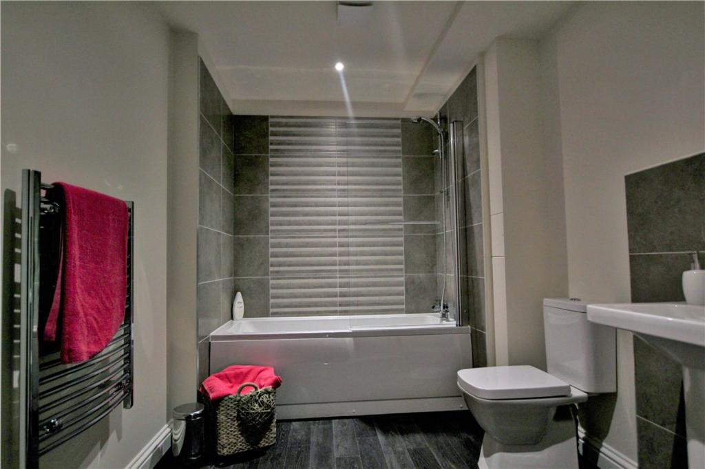 Additional property image - Cuthbert House, Cooperative Street, Chester Le Street, DH3