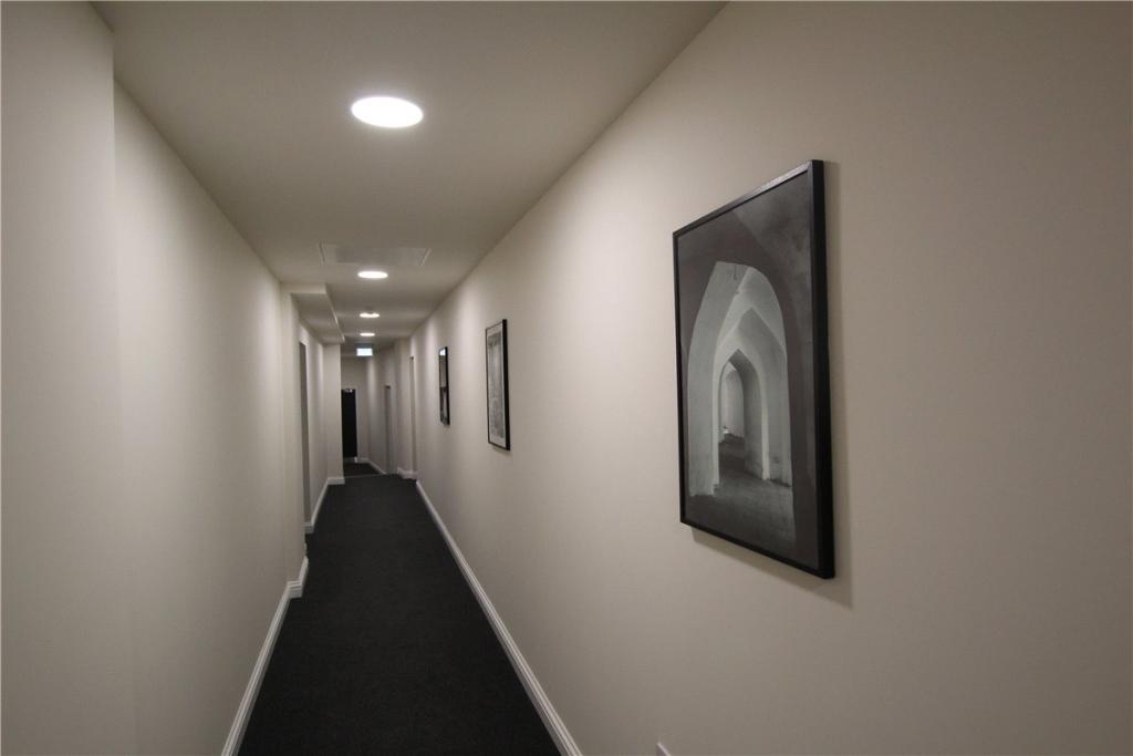 Additional property image - Cuthbert House, Cooperative Street, Chester Le Street, DH3