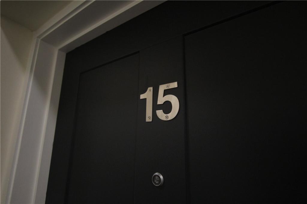 Additional property image - Cuthbert House, Cooperative Street, Chester Le Street, DH3