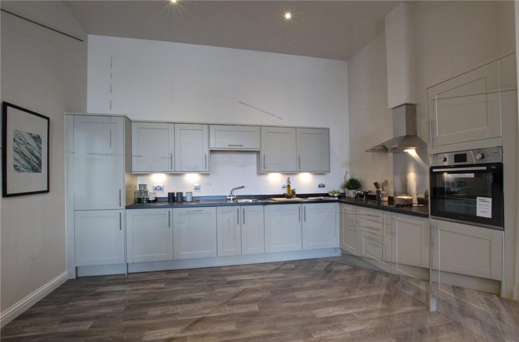 Additional property image - Cuthbert House, Cooperative Street, Chester Le Street, DH3
