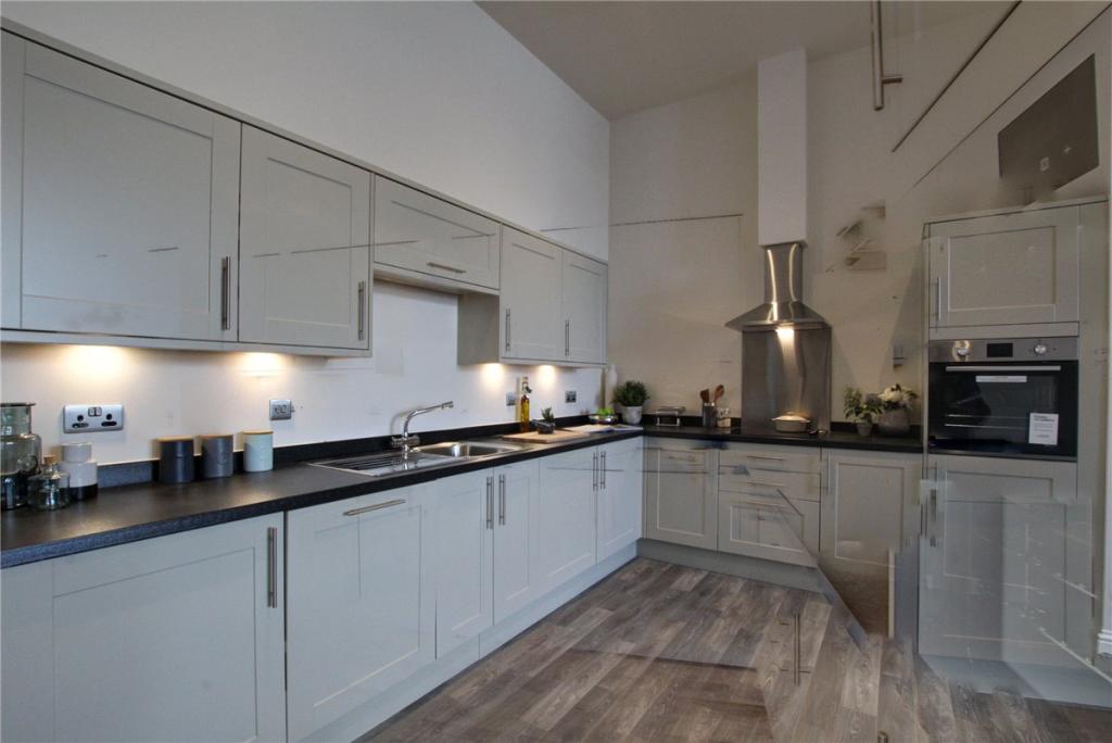 Additional property image - Cuthbert House, Cooperative Street, Chester Le Street, DH3