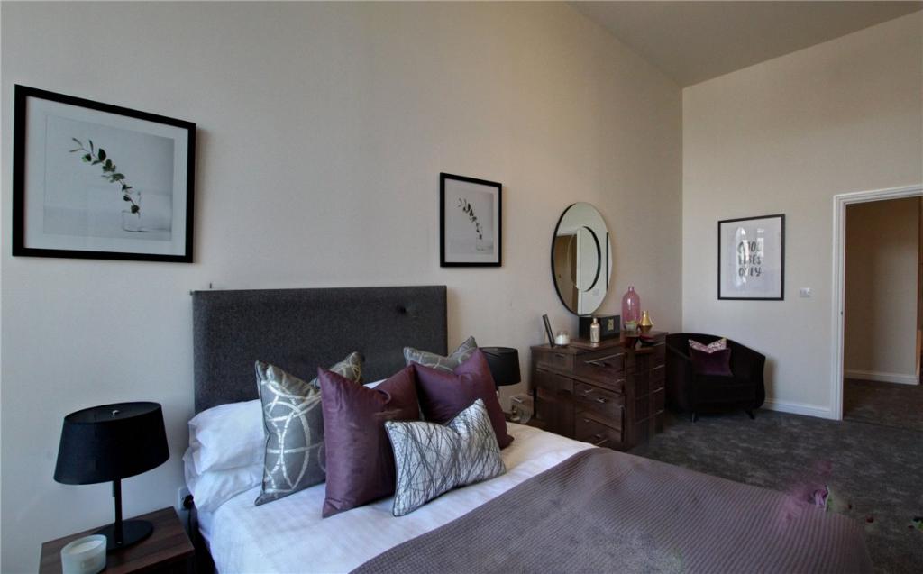 Additional property image - Cuthbert House, Cooperative Street, Chester Le Street, DH3
