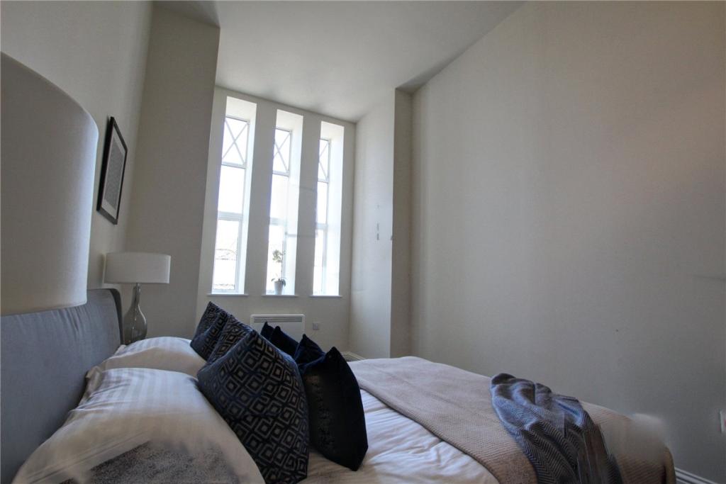 Additional property image - Cuthbert House, Cooperative Street, Chester Le Street, DH3