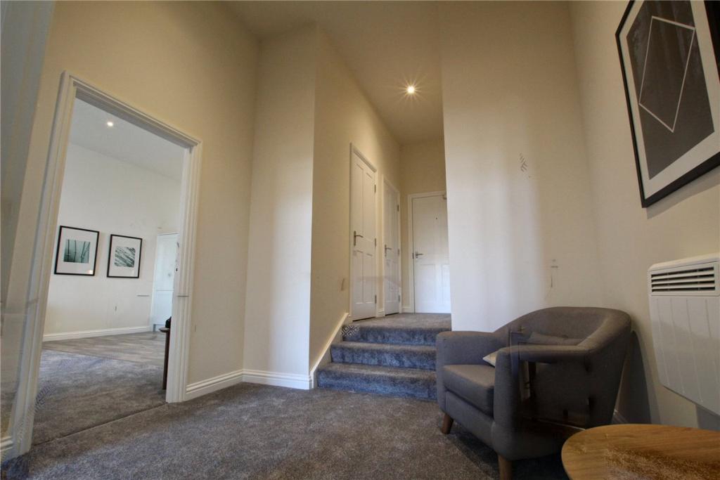 Additional property image - Cuthbert House, Cooperative Street, Chester Le Street, DH3