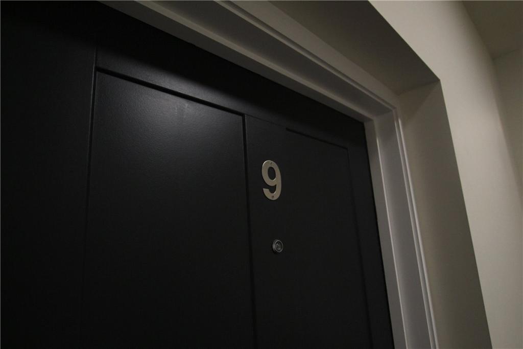 Additional property image - Cuthbert House, Cooperative Street, Chester Le Street, DH3