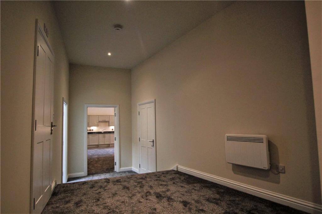Additional property image - Cuthbert House, Cooperative Street, Chester Le Street, DH3