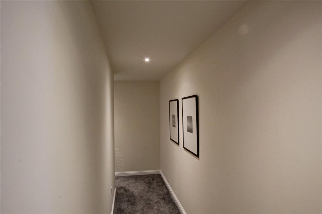 Additional property image - Cuthbert House, Cooperative Street, Chester Le Street, DH3