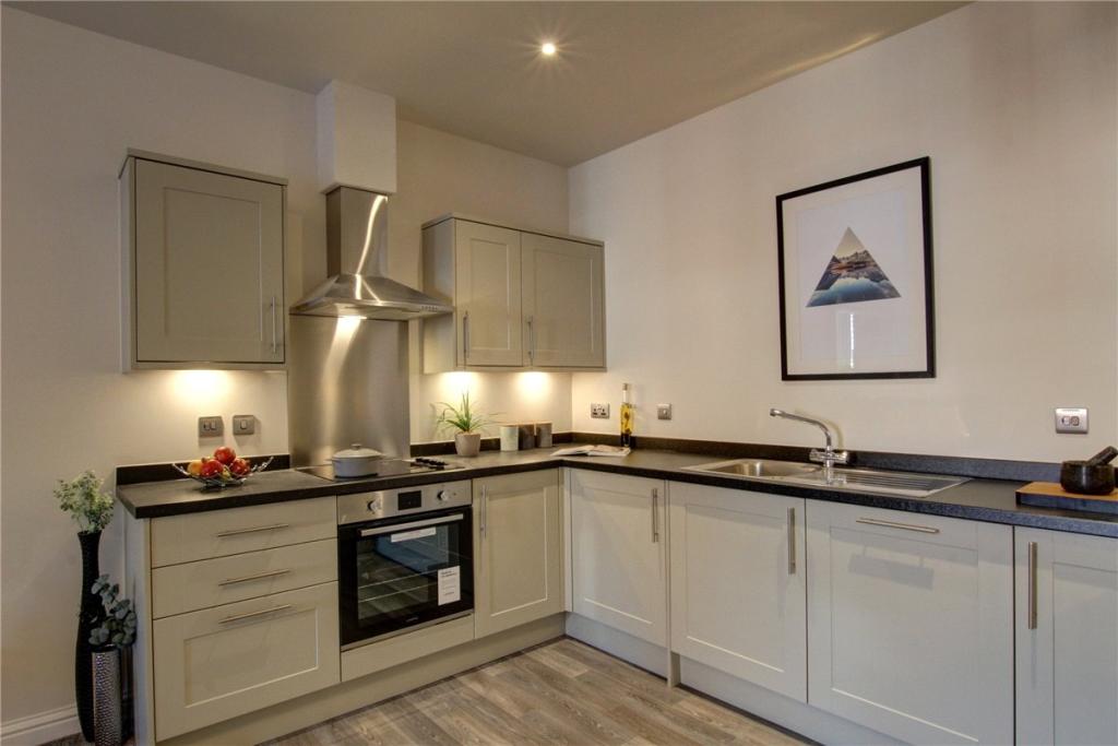 Additional property image - Cuthbert House, Cooperative Street, Chester Le Street, DH3