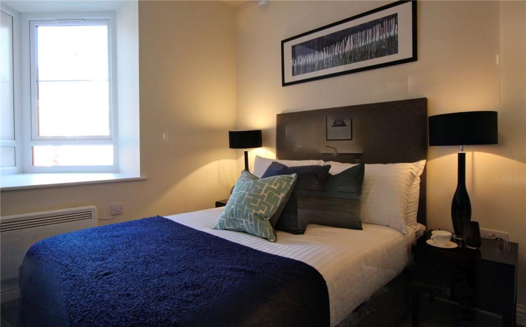 Additional property image - Cuthbert House, Cooperative Street, Chester Le Street, DH3