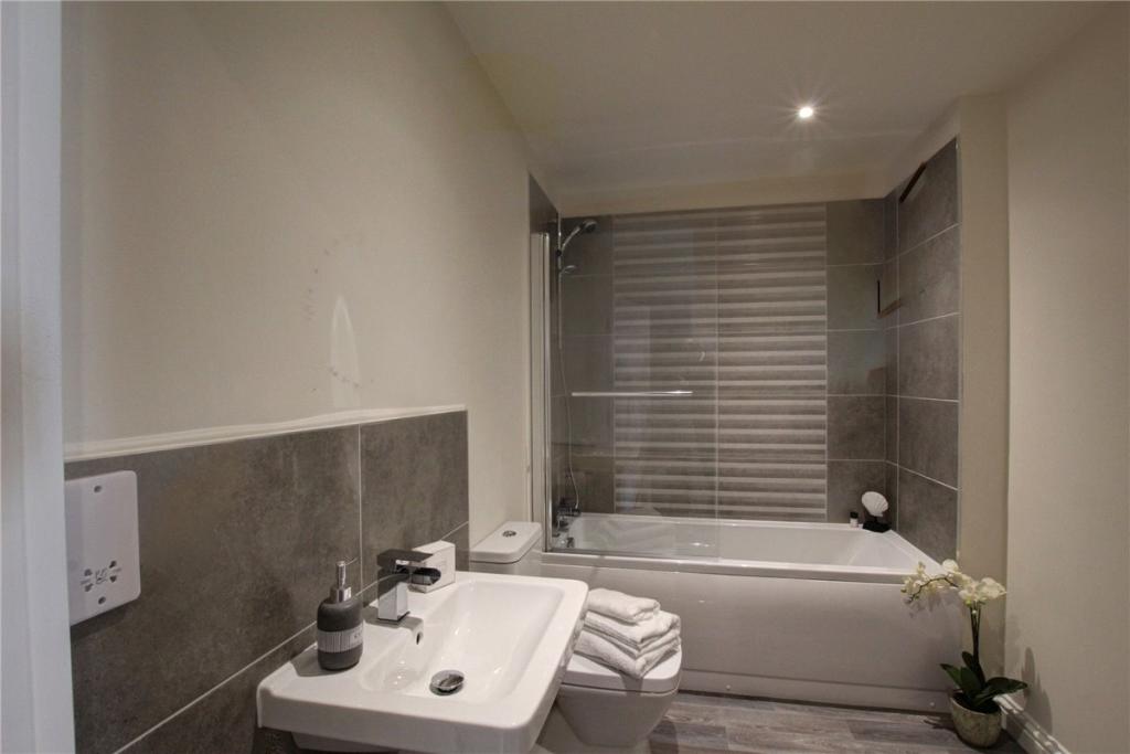 Additional property image - Cuthbert House, Cooperative Street, Chester Le Street, DH3