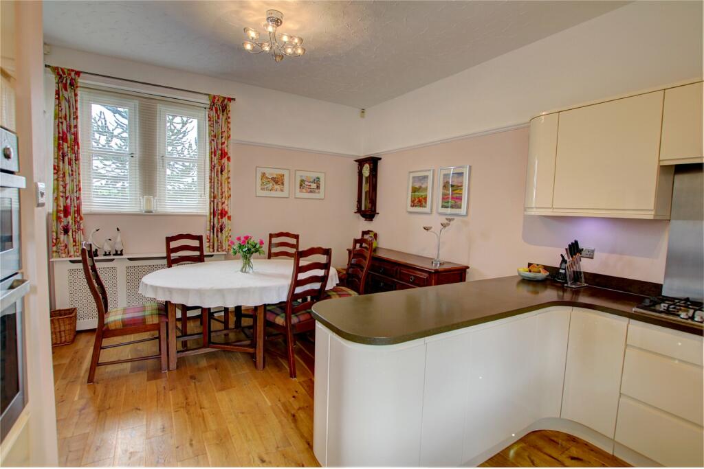 Additional property image - Peile Court, Shotley Bridge, Consett, DH8