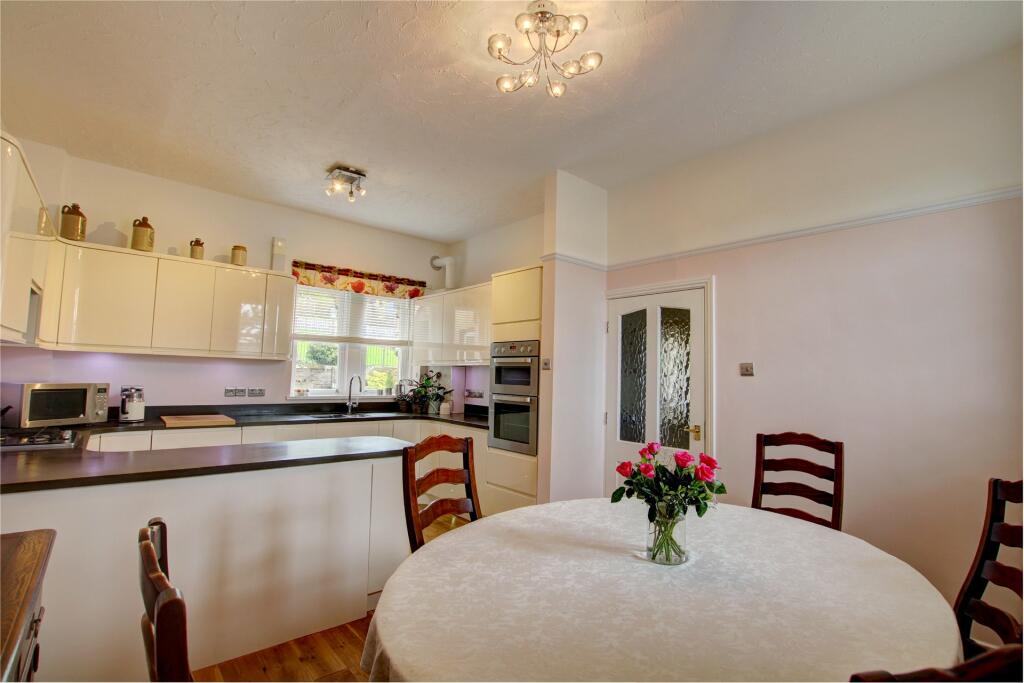 Additional property image - Peile Court, Shotley Bridge, Consett, DH8