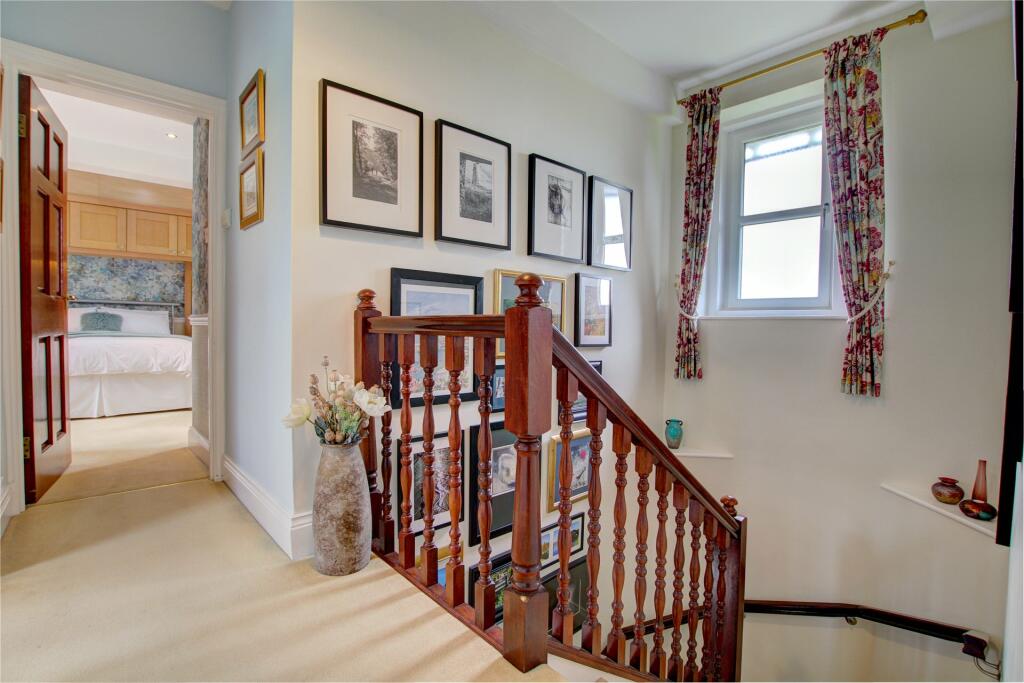 Additional property image - Peile Court, Shotley Bridge, Consett, DH8