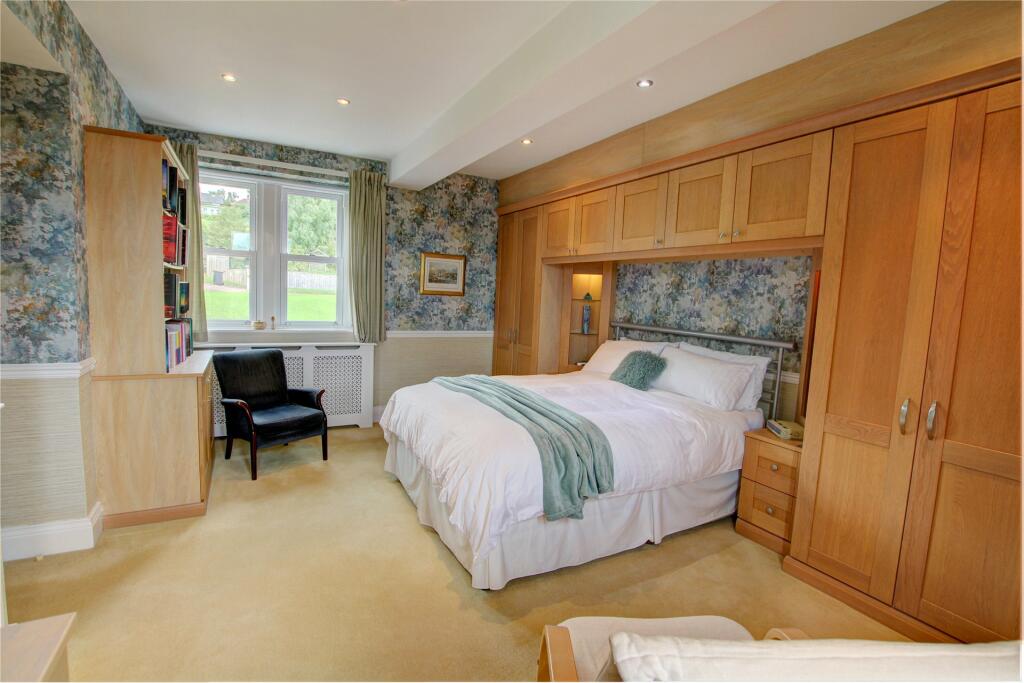 Additional property image - Peile Court, Shotley Bridge, Consett, DH8