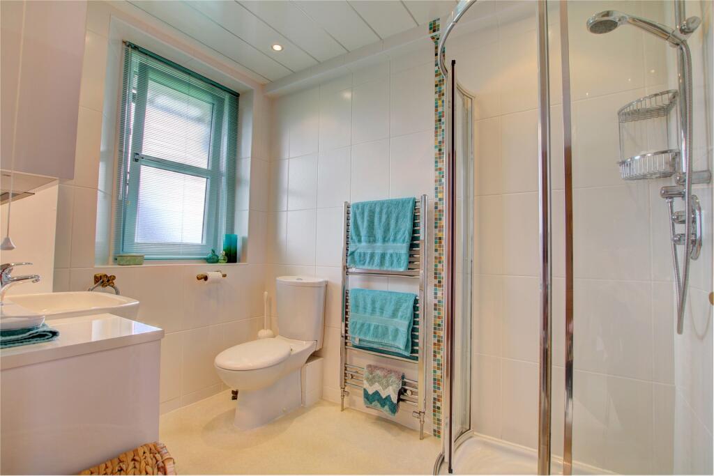Additional property image - Peile Court, Shotley Bridge, Consett, DH8