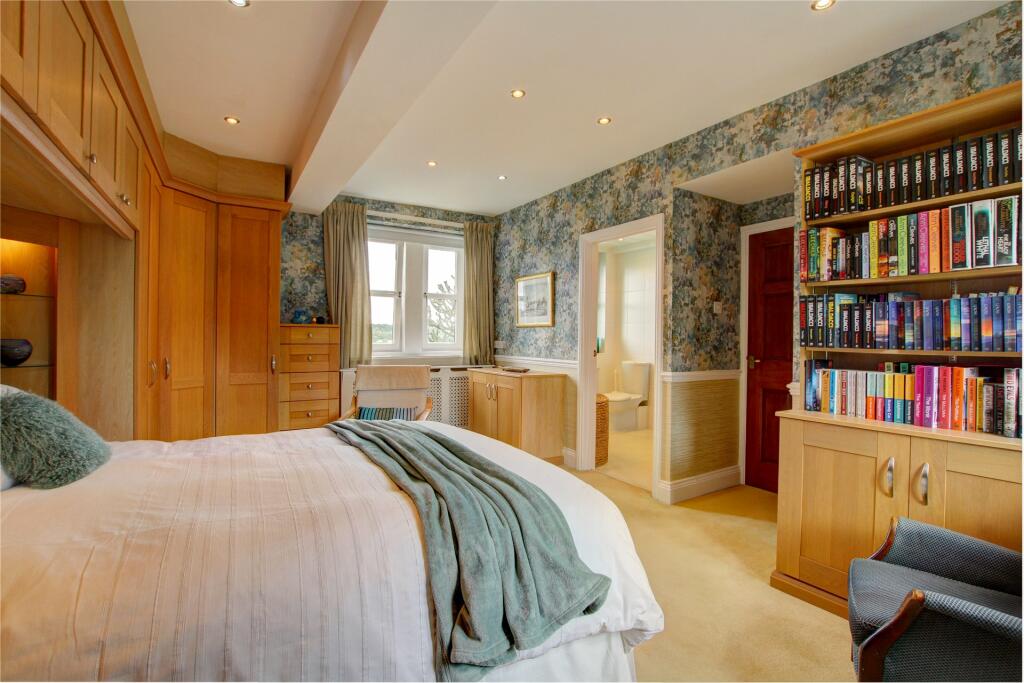Additional property image - Peile Court, Shotley Bridge, Consett, DH8