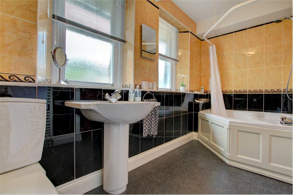 Additional property image - Peile Court, Shotley Bridge, Consett, DH8