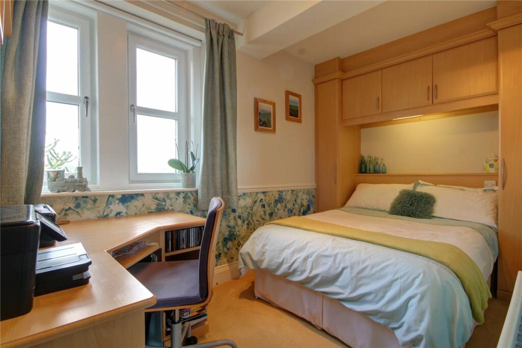 Additional property image - Peile Court, Shotley Bridge, Consett, DH8