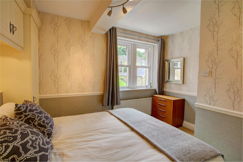 Additional property image - Peile Court, Shotley Bridge, Consett, DH8