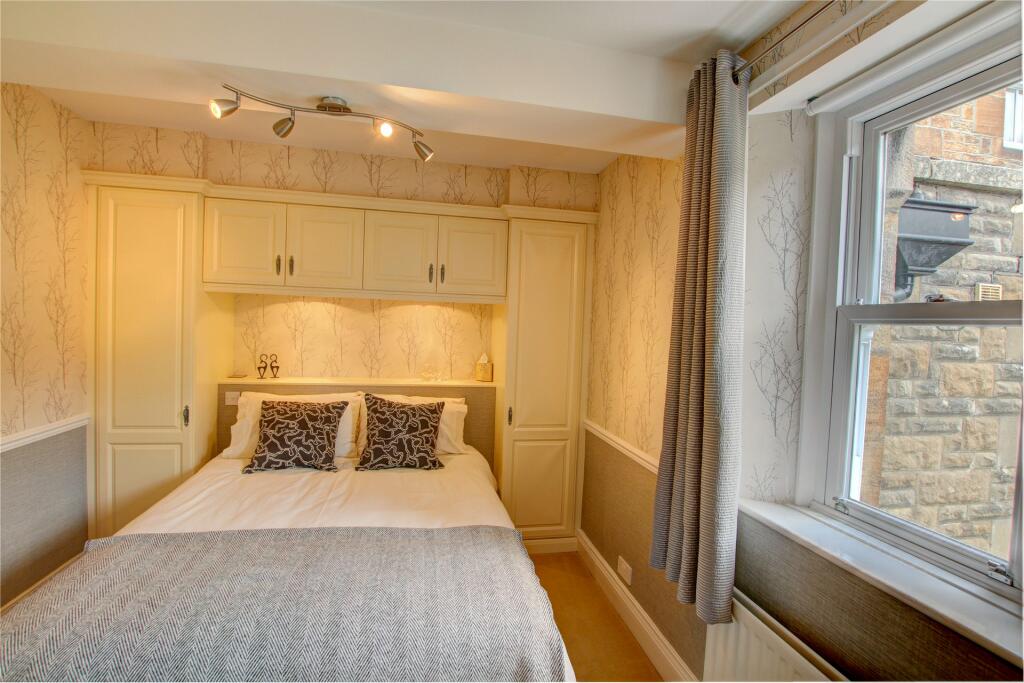 Additional property image - Peile Court, Shotley Bridge, Consett, DH8