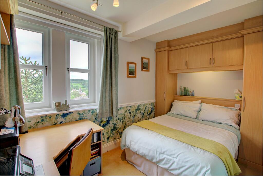 Additional property image - Peile Court, Shotley Bridge, Consett, DH8