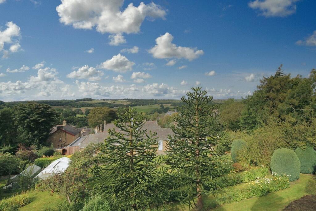 Additional property image - Peile Court, Shotley Bridge, Consett, DH8